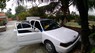 Mazda 323 LX 1994 - Cần bán gấp Mazda 323 LX năm sản xuất 1994, màu trắng, 42 triệu