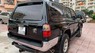 Toyota 4 Runner 3.4 1997 - Cần bán xe Toyota 4 Runner 3.4 năm sản xuất 1997, màu đen, nhập khẩu nguyên chiếc 