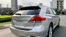 Toyota Venza 2010 - Bán Venza 2.7 nhập Mỹ 2010 màu bạc, hàng full đủ đồ chơi, số tự động 6 cấp, nội thất