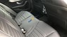 Mercedes-Benz C class 2017 - Cần bán Mercedes C300 AMG sản xuất 2017, màu đen