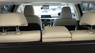 Lexus RX 350 2017 - Bán Lexus RX 350 2017, xe đẹp 99%, bao kiểm tra tại hãng