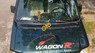 Suzuki Wagon R 2006 - Cần bán lại xe Suzuki Wagon R sản xuất năm 2006 chính chủ