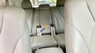Toyota Venza 2010 - Bán Venza 2.7 nhập Mỹ 2010 màu bạc, hàng full đủ đồ chơi, số tự động 6 cấp, nội thất