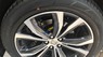 Lexus RX 350 2017 - Bán Lexus RX 350 2017, xe đẹp 99%, bao kiểm tra tại hãng