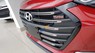 Hyundai Elantra 1.6 Turbo  2019 - Bán Hyundai Elantra 1.6 Turbo năm sản xuất 2019, màu đỏ, giá chỉ 739 triệu
