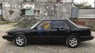 Mazda 626 1986 - Bán Mazda 626 năm 1986, màu đen, nhập khẩu còn mới, 35 triệu
