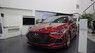 Hyundai Elantra 1.6 Turbo  2019 - Bán Hyundai Elantra 1.6 Turbo năm sản xuất 2019, màu đỏ, giá chỉ 739 triệu