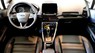 Ford EcoSport Titanium 1.5L 2019 - Bán xe Ford EcoSport Titanium 1.5L năm sản xuất 2019, màu trắng