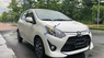 Toyota Wigo 1.2MT 2019 - Toyota Thanh Xuân 0963639583 - Cung cấp xe Toyota Wigo 2019 chính hãng