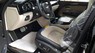 Bentley Mulsanne Speed 2016 - Bám Bentley Mulsanne Speed 2016, màu đen, giá tốt