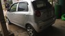 Daewoo Matiz 2007 - Bán Daewoo Matiz nhập khẩu đời 2007 đăng kí 2011, máy gầm chất, keo chỉ zin