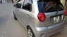 Daewoo Matiz 2007 - Bán Daewoo Matiz nhập khẩu đời 2007 đăng kí 2011, máy gầm chất, keo chỉ zin