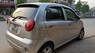 Daewoo Matiz 2007 - Bán Daewoo Matiz nhập khẩu đời 2007 đăng kí 2011, máy gầm chất, keo chỉ zin