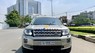 LandRover Freelander HSE 2013 - Landrover HSE 2013 hàng full cao cấp nhất, đủ đồ chơi camera giữ khoảng cách