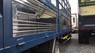 Xe tải 5 tấn - dưới 10 tấn 2017 - Xe tải Hyundai/ Hyundai 7 tấn 3/ thùng hàng dài 6m2