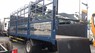 Xe tải 5 tấn - dưới 10 tấn 2017 - Xe tải Hyundai/ Hyundai 7 tấn 3/ thùng hàng dài 6m2