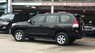 Toyota Prado 2011 - Cần bán Toyota Prado sản xuất năm 2011, màu đen, nhập khẩu