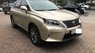 Lexus RX350 Luxury 2014 - Cần bán xe Lexus RX350 Luxury sản xuất 2014 đăng ký tư nhân xe siêu đẹp