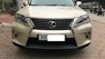 Lexus RX350 Luxury 2014 - Cần bán xe Lexus RX350 Luxury sản xuất 2014 đăng ký tư nhân xe siêu đẹp