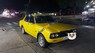 Toyota Corona 1980 - Bán Toyota Corona sản xuất 1980, màu vàng, nhập khẩu nguyên chiếc