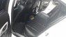 Chevrolet Cruze 1.6MT 2016 - Cần bán Chevrolet Cruze 1.6MT năm 2016, màu trắng số sàn, 425tr