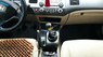 Honda Civic 1.8 MT 2008 - Bán xe Honda Civic số sàn 2008, máy móc zin, khung gầm chắc chắn