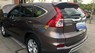 Honda CR V 2.0 2016 - Bán xe Honda CR V 2.0 2016