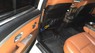 BMW 7 Series 750Li 2006 - Bán xe BW 750LI, xe độ nhiều đồ chơi như trong hình