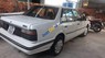 Kia Concord 1989 - Cần bán Kia Concord đời 1989, màu trắng, xe nhập, giá 27tr