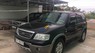 Ford Escape XLT 2005 - Bán Ford Escape XLT năm sản xuất 2005, số tự động, giá tốt