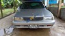 Toyota Cressida   1993 - Bán xe cũ Toyota Cressida đời 1993, màu bạc 