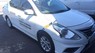 Nissan Sunny AT  2019 - Bán Nissan Sunny AT đời 2019, màu trắng, xe nhập  
