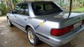 Toyota Cressida   1993 - Bán xe cũ Toyota Cressida đời 1993, màu bạc 