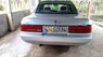 Toyota Cressida   1993 - Bán xe cũ Toyota Cressida đời 1993, màu bạc 