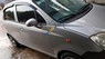 Daewoo Matiz 2008 - Bán Daewoo Matiz số tự động đời 2008 nhập khẩu, màu bạc 