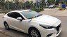 Mazda 3 1.5 FL 2017 - Bán xe Mazda 3 1.5 FL năm 2017, màu trắng
