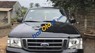 Ford Ranger 2003 - Bán Ford Ranger đời 2003, màu đen, xe nhập 