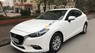 Mazda 3 1.5 FL 2017 - Bán xe Mazda 3 1.5 FL năm 2017, màu trắng
