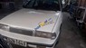 Kia Concord 1989 - Cần bán Kia Concord đời 1989, màu trắng, xe nhập, giá 27tr