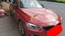 BMW 4 Series 2016 - Bán xe cũ BMW 4 Series sản xuất 2016, màu đỏ, xe nhập