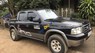 Ford Ranger 2003 - Bán Ford Ranger đời 2003, màu đen, xe nhập 