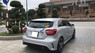 Mercedes-Benz A class A250 Sport AMG 2015 - Bán Mercedes A250 Sport AMG sản xuất 2015, màu bạc, xe nhập 