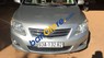 Toyota Corolla altis 2009 - Cần bán gấp xe cũ Toyota Corolla Altis đời 2009, màu bạc  