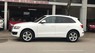 Audi Q5 2011 - Bán xe Audi Q5 SX 2011 màu trắng
