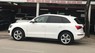 Audi Q5 2011 - Bán xe Audi Q5 SX 2011 màu trắng