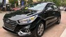 Hyundai Accent 2019 - Bán Hyundai Accent sản xuất 2019, màu đen