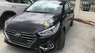 Hyundai Accent 2019 - Bán Hyundai Accent sản xuất 2019, màu đen