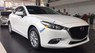 Mazda 3 2019 - Bán ô tô Mazda 3 1.5  Facelift năm 2019, màu trắng