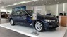 BMW 5 Series 520i  2019 - Bán BMW 5 Series 520i sản xuất 2019, nhập khẩu nguyên chiếc