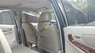 Toyota Innova E 2015 - Bán Toyota Innova E, cuối tháng 12/2015, màu ghi vàng, giá 536 triệu, anh Thành - SĐT 0966668348